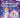 DK Disney Princess Cinderella's Play Castle book with colorful cover featuring Cinderella in her gown and castle illustrations.