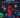 Marvel World of Spider-Man