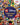 Lego Disney Character Guide