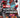 LEGO Marvel Secrets of the Avengers