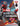 LEGO Marvel Secrets of the Avengers