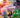 DK Super Readers Level 2 Lego Ninjago Dragons Rising Battle Ready!
