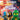 DK Super Readers Level 2 Lego Ninjago Dragons Rising Battle Ready!