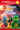 DK Super Readers Level 2 Lego Ninjago Dragons Rising Battle Ready!