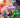 DK Super Readers Level 2 Lego Ninjago Dragons Rising Battle Ready!