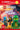 DK Super Readers Level 2 Lego Ninjago Dragons Rising Battle Ready!