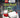 DK Super Readers Level 2 Lego Star Wars Meet Grogu!