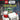 DK Super Readers Level 2 Lego Star Wars Meet Grogu!