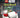 DK Super Readers Level 2 Lego Star Wars Meet Grogu!