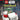 DK Super Readers Level 2 Lego Star Wars Meet Grogu!