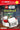DK Super Readers Level 2 Lego Star Wars Meet Grogu!