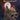 What Do We Know About Werewolves?