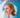 Who Is Bethany Hamilton?