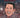 Who Is John Cena?