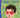 Harry Styles a Who Hq Illustrated Biography