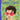 Harry Styles a Who Hq Illustrated Biography