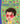 Harry Styles a Who Hq Illustrated Biography
