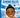 Simone Biles a Who Hq Illustrated Biography