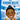 Simone Biles a Who Hq Illustrated Biography