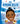 Simone Biles a Who Hq Illustrated Biography
