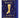 Practical Magic Deluxe Edition
