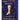 Practical Magic Deluxe Edition