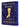 Practical Magic Deluxe Edition