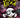 Stitch Head the Pirate's Eye
