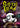 Stitch Head the Pirate's Eye