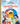 Captain Pikachu's Crew! Pokémon book by Random House Children's Books featuring colorful Pokémon characters on the cover.