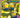 Illumination's Minions & Monsters Little Golden Book