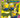 Illumination's Minions & Monsters Little Golden Book