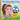 The Caterpillar Song Soon You're Going to Fly Ms. Rachel