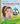 The Caterpillar Song Soon You're Going to Fly Ms. Rachel