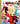 Harley Quinn Almost a Hero! DC