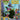 Holiday Heroes Teenage Mutant Ninja Turtles