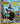 Holiday Heroes Teenage Mutant Ninja Turtles