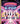Children's book titled "My Little Golden Book About K-Pop" by Random House Children's Books, featuring colorful K-Pop themed illustrations.