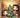 Gilmore Girls Countdown to Christmas! Funko Pop!