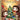 Gilmore Girls Countdown to Christmas! Funko Pop!