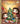 Gilmore Girls Countdown to Christmas! Funko Pop!