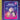 For the Fans! Ultimate Fan Edition Little Golden Book Kpop Demon Hunters