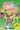 Super Unicorn Princess: Toxic Takeover graphic novel paperback by Penguin Young Readers Group