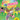 Super Unicorn Princess: Toxic Takeover graphic novel hardcover by Penguin Young Readers Group