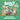 Bluey Let's Play Veranda Santa!