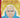 Pope Leo XIV a Who Hq Illustrated Biography