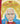 Pope Leo XIV a Who Hq Illustrated Biography
