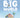 Bluey's Big World