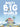 Bluey's Big World