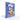 Bluey Booey Halloween Trick - or - Treat Bundle